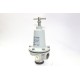 Pneumatic Air Regulator (Air-Tech) Heavy Duty.